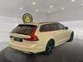 Volvo V90 T6 Plug- In eAWD Ultra Blanc - thumbnail 3