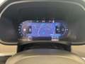 Volvo V90 T6 Plug- In eAWD Ultra Blanc - thumbnail 8
