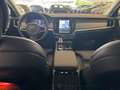 Volvo V90 T6 Plug- In eAWD Ultra Blanc - thumbnail 5