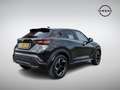 Nissan Juke 1.6 Hybrid N-Connecta | Navigatie | Camera | Keyle Noir - thumbnail 4