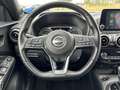 Nissan Juke 1.6 Hybrid N-Connecta | Navigatie | Camera | Keyle Zwart - thumbnail 12