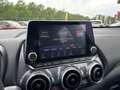 Nissan Juke 1.6 Hybrid N-Connecta | Navigatie | Camera | Keyle Zwart - thumbnail 17