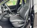Nissan Juke 1.6 Hybrid N-Connecta | Navigatie | Camera | Keyle Zwart - thumbnail 9