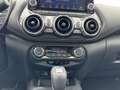Nissan Juke 1.6 Hybrid N-Connecta | Navigatie | Camera | Keyle Zwart - thumbnail 16