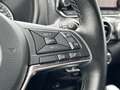 Nissan Juke 1.6 Hybrid N-Connecta | Navigatie | Camera | Keyle Zwart - thumbnail 15