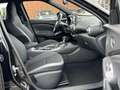 Nissan Juke 1.6 Hybrid N-Connecta | Navigatie | Camera | Keyle Noir - thumbnail 13