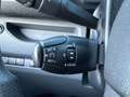 Peugeot Expert L2 - Euro 6 - Airco - Trekhaak - 12950 + BTW Wit - thumbnail 8