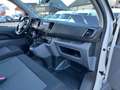 Peugeot Expert L2 - Euro 6 - Airco - Trekhaak - 12950 + BTW Blanc - thumbnail 6