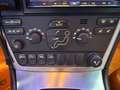 Volvo V70 Kombi R AWD Aut. LPG-GAS LEDER 18" XEN TEMPO Grau - thumbnail 19