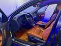 Volvo V70 Kombi R AWD Aut. LPG-GAS LEDER 18" XEN TEMPO Grau - thumbnail 14