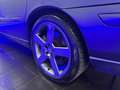 Volvo V70 Kombi R AWD Aut. LPG-GAS LEDER 18" XEN TEMPO Grau - thumbnail 10