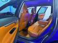 Volvo V70 Kombi R AWD Aut. LPG-GAS LEDER 18" XEN TEMPO Grau - thumbnail 13