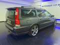 Volvo V70 Kombi R AWD Aut. LPG-GAS LEDER 18" XEN TEMPO Grau - thumbnail 7