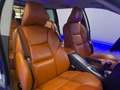Volvo V70 Kombi R AWD Aut. LPG-GAS LEDER 18" XEN TEMPO Grau - thumbnail 18
