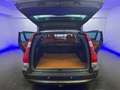Volvo V70 Kombi R AWD Aut. LPG-GAS LEDER 18" XEN TEMPO Grau - thumbnail 9
