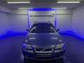 Volvo V70 Kombi R AWD Aut. LPG-GAS LEDER 18" XEN TEMPO Grau - thumbnail 1