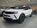Opel Mokka MOKKA BEV GS LINE (KM0) Bianco - thumbnail 1