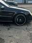 Mercedes-Benz C 55 AMG C 55 T AMG Automatik Czarny - thumbnail 3