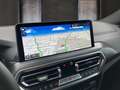 BMW X4 xDrive 20i G02 B48 Gris - thumbnail 8
