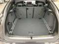 BMW X4 xDrive 20i G02 B48 Gris - thumbnail 10