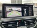 BMW X4 xDrive 20i G02 B48 Gris - thumbnail 15