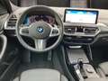 BMW X4 xDrive 20i G02 B48 Gris - thumbnail 7