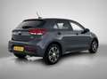 Kia Rio 1.0 TGDI ComfortPlusLine Navigator | LMV | PDC | C Grau - thumbnail 4