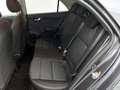 Kia Rio 1.0 TGDI ComfortPlusLine Navigator | LMV | PDC | C Gris - thumbnail 26