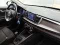 Kia Rio 1.0 TGDI ComfortPlusLine Navigator | LMV | PDC | C Grau - thumbnail 23