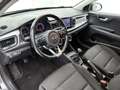 Kia Rio 1.0 TGDI ComfortPlusLine Navigator | LMV | PDC | C Grau - thumbnail 17