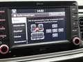 Kia Rio 1.0 TGDI ComfortPlusLine Navigator | LMV | PDC | C Gris - thumbnail 10