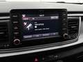 Kia Rio 1.0 TGDI ComfortPlusLine Navigator | LMV | PDC | C Grau - thumbnail 7