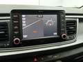 Kia Rio 1.0 TGDI ComfortPlusLine Navigator | LMV | PDC | C Gris - thumbnail 29