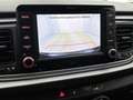 Kia Rio 1.0 TGDI ComfortPlusLine Navigator | LMV | PDC | C Gris - thumbnail 20
