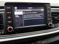 Kia Rio 1.0 TGDI ComfortPlusLine Navigator | LMV | PDC | C Grau - thumbnail 21