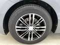 Kia Rio 1.0 TGDI ComfortPlusLine Navigator | LMV | PDC | C Gris - thumbnail 15