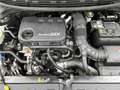 Kia Rio 1.0 TGDI ComfortPlusLine Navigator | LMV | PDC | C Grau - thumbnail 24