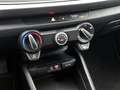 Kia Rio 1.0 TGDI ComfortPlusLine Navigator | LMV | PDC | C Grau - thumbnail 19