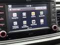 Kia Rio 1.0 TGDI ComfortPlusLine Navigator | LMV | PDC | C Grau - thumbnail 9