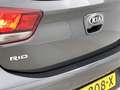 Kia Rio 1.0 TGDI ComfortPlusLine Navigator | LMV | PDC | C Grau - thumbnail 25