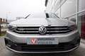 Volkswagen Passat Variant 1.4 TSI PHEV GTE Hybrid | Alcantara | Camera | stu Grijs - thumbnail 16