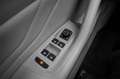Volkswagen Passat Variant 1.4 TSI PHEV GTE Hybrid | Alcantara | Camera | stu Grijs - thumbnail 33