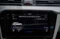 Volkswagen Passat Variant 1.4 TSI PHEV GTE Hybrid | Alcantara | Camera | stu Grijs - thumbnail 23