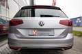 Volkswagen Passat Variant 1.4 TSI PHEV GTE Hybrid | Alcantara | Camera | stu Grijs - thumbnail 12