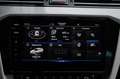 Volkswagen Passat Variant 1.4 TSI PHEV GTE Hybrid | Alcantara | Camera | stu Grijs - thumbnail 22