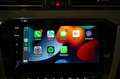 Volkswagen Passat Variant 1.4 TSI PHEV GTE Hybrid | Alcantara | Camera | stu Grijs - thumbnail 5