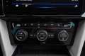 Volkswagen Passat Variant 1.4 TSI PHEV GTE Hybrid | Alcantara | Camera | stu Grijs - thumbnail 24