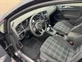 Volkswagen Golf GTE 1.4 TSI Automaat | Panoramadak | 18" Velgen | Navi Noir - thumbnail 6