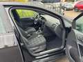 Volkswagen Golf GTE 1.4 TSI Automaat | Panoramadak | 18" Velgen | Navi Noir - thumbnail 11