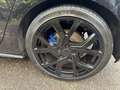 Volkswagen Golf GTE 1.4 TSI Automaat | Panoramadak | 18" Velgen | Navi Noir - thumbnail 14